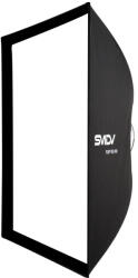  SMDV Speedbox-Flip 100x100 (kivéve a sebességgyűrűt) (SMDV-SBX-F100x100)