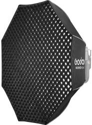 Godox P300R Softbox méhsejtrács (D298271)