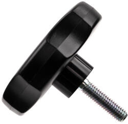 GODOX FV/SL/VL Konzol rögzítőgomb (303 VL150 060)