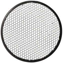 SMDV Honeycomb Grid 330MM 60D RBM330 (SMDV-HG-RBM330-60)