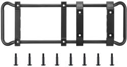 GODOX MG2400Bi, GPK Skid (GP SKID)