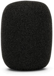 RØDE Szélfogó szivacs NT3 mikrofonokhoz (WS3)