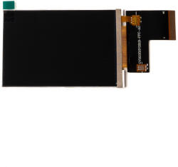 GODOX Knowled MG1200Bi LCD kijelző alaplap (113 13500 000)