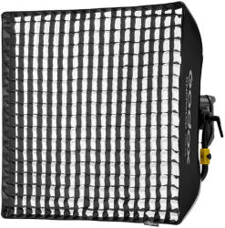 Godox GS33 Softbox méhsejtrács (GS33G)