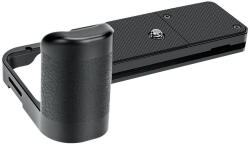 JJC Fujifilm X-S20 Fém markolat -fekete (HG XS20)