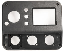 GODOX Knowled F600Bi Előlap (301 PLC60 000)