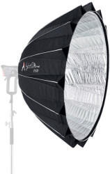 Aputure 150 cm Softbox (AP2874)