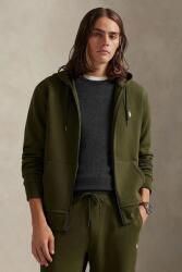 Ralph Lauren felső - zöld M - answear - 55 990 Ft