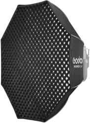 GODOX P600R LED Octa softbox 150cm (P600RO5)