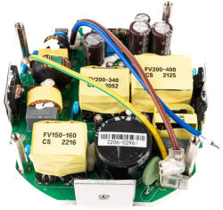 GODOX FV200 Táp alaplap -power block (116 24742 000)