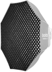 GODOX P600R Octa Softbox méhsejtrács -150cm (P600RO5G)
