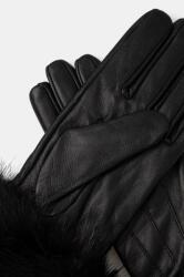 Barbour Кожени ръкавици Barbour (LGL0043)