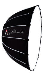 Aputure Light Dome SE Softbox 53 cm (AP3103)