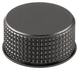 GODOX Knowled M600Bi/M600D Állítógomb (402 PLC60 030)