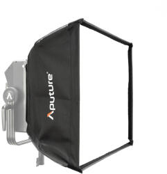 Aputure P300c Nova Softbox (AP1749)