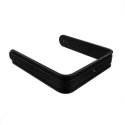 GODOX FV150 és SL200II Állványfogantyú (402 FV150 041)