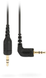 RØDE 6m sztereó 3.5mm TRS-TRS jack összekötő kábel (SC8)