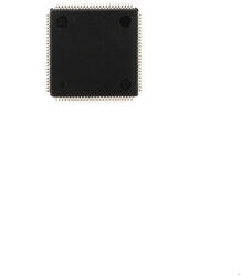 GODOX Knowled M600D Programozó IC (105 32305 002)