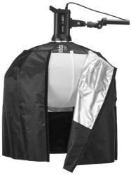 GODOX CS-65T Lantern softbox szoknya (CS65T-SK)