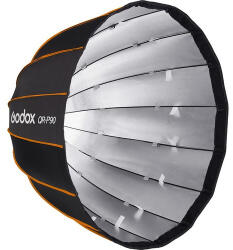 GODOX P90L/H/QR P90 Belső diffúzor (581 050071 01)
