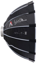 Aputure Light Dome Mini III Softbox 60cm (AP2735)
