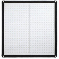 GODOX Knowled F200Bi Softbox (903 F22BI 101)