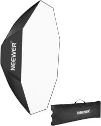 NEEWER 60cm Octagon Bowens Softbox (Nyolcszög Stúdió-Világítás) (10082654)