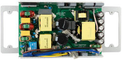 GODOX Knowled F600Bi Tápegység modul (804 25014 000)