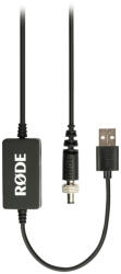 RØDE USB táp adapter RODECaster Pro keverőhöz (DC-USB1)