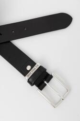 U. S. Polo Assn U. S. Polo Assn. Кожен колан U. S. Polo Assn. Hitchcock (AIUH32318MHA)