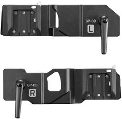 GODOX MG2400Bi Gyorszáras konzol (GP QB)