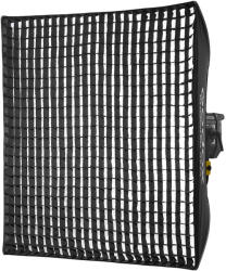 Godox GS44 Softbox méhsejtrács (GS44G)