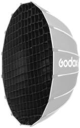 Godox S105T/S105W Softbox méhsejtrács (GS105T)