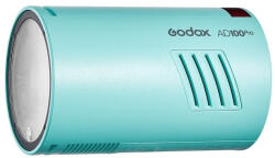 Godox Witstro AD100Pro -kék (W-AD100Blue)