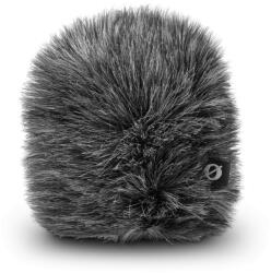 RØDE WS12 delux szőrös szélfogó VideoMic GO II-höz (WS12)