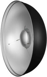 Godox Beauty Dish rugó - 55cm (404 04506 000)