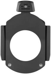 GODOX MLP/BLP/BFP Gobo tartókonzol (MLP CF)