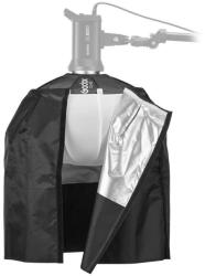 GODOX CS-50T Lantern softbox szoknya (CS50T-SK)