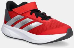adidas gyerek sportcipő DURAMO SL2 - piros 28.5