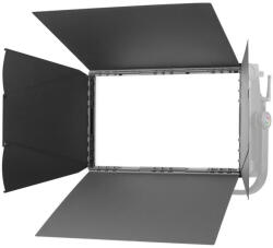 GODOX P600R Barndoor / fényterelő (P600RB4)