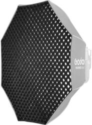GODOX P300R Octa Softbox méhsejtrács -120cm (P300RO4G)