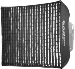GODOX P600R Softbox 90x120cm (P600RS34)