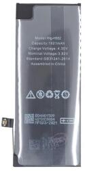 Apple A2312 IPhone SE 2020 1821mAh, Akkumulátor + ragasztó (OEM) Li-Ion