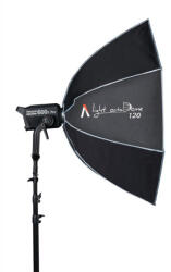 Aputure Light Octadome Softbox 120 (AP3248)