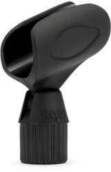 RØDE Merev mikrofonfogó NT3, M3, M2 és NT4 mikrofonokhoz (RM3)