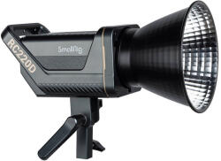 SMALLRIG RC220D Stúdió LED Lámpa - 5600K (3618) (3618)
