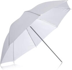 NEEWER 84cm Fotós Fehér Ernyő - Diffuzor Reflektor Ernyő (10000125)