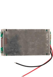 GODOX Knowled F400Bi Hálózati adapter (804 25060 000)