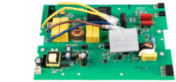 Godox DP600III-V Táp alaplap -power board (804 DP63V 001)