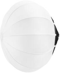 GODOX GL3 Lantern Softbox 90cm KNOWLED MG1200Bi kétszínű LED lámpához (GL3)